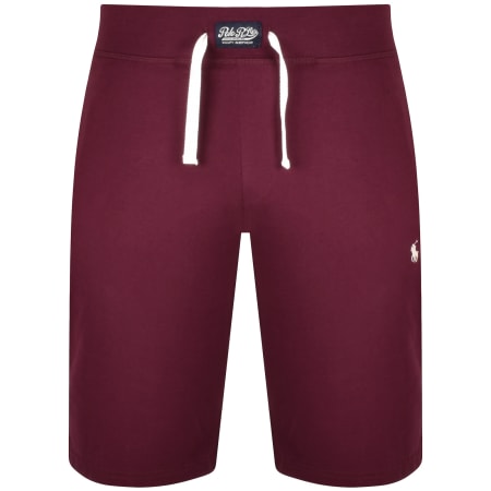 Ralph lauren shorts mens sale shop